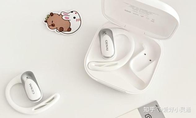 不好的耳机会对手机有影响吗