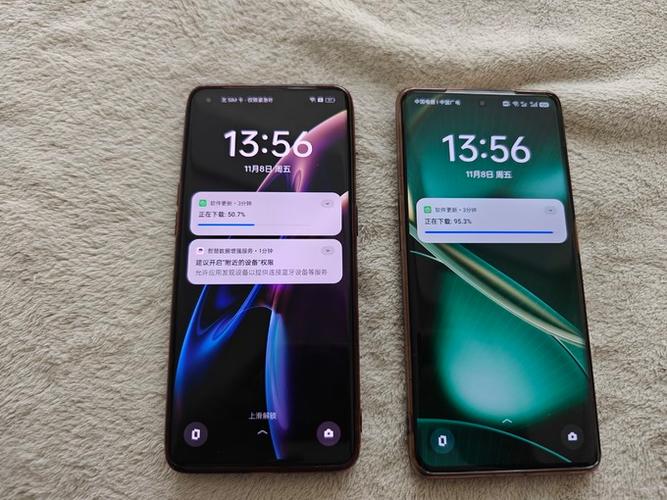 oppox6换屏多少钱缩略图
