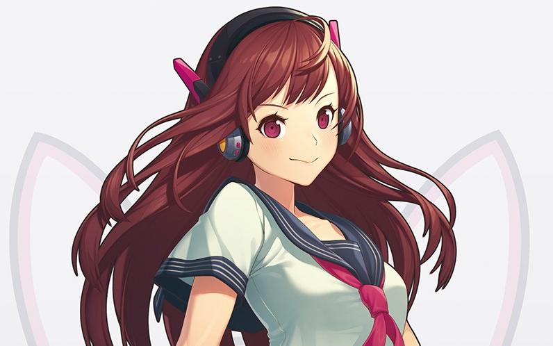 监控摄像头语音对讲没声音缩略图