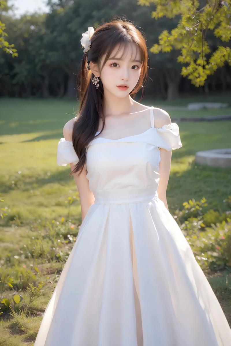 女孩说晕车怎么幽默回复游戏截图
