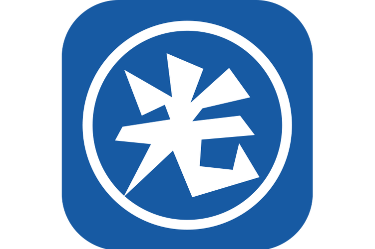 光环助手 光环助手缩略图