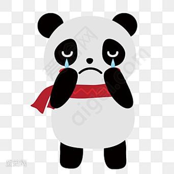 e站sad panda without panda图标