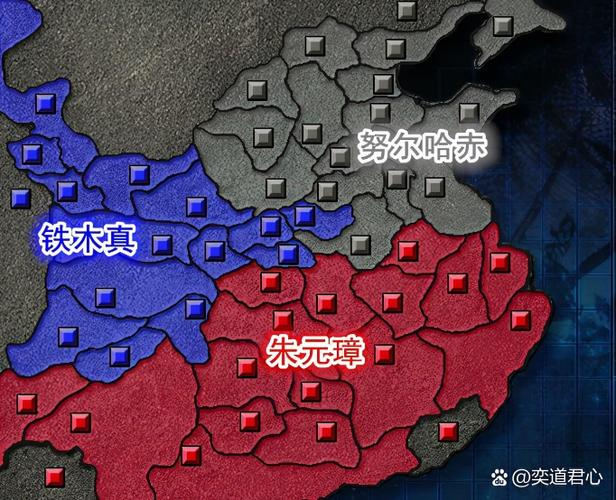 三国志9吧势力合并怎么关图标