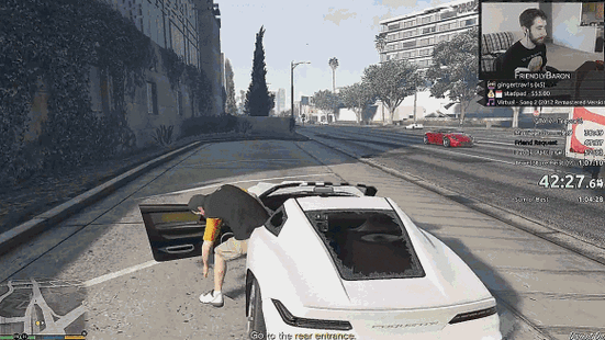 gta5选择结局一后悔了怎么办缩略图