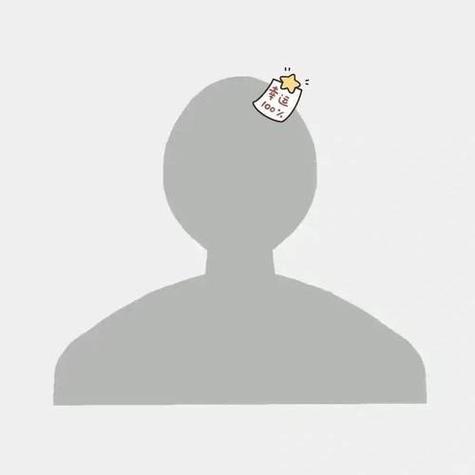 怎么让qq号搜索不到缩略图