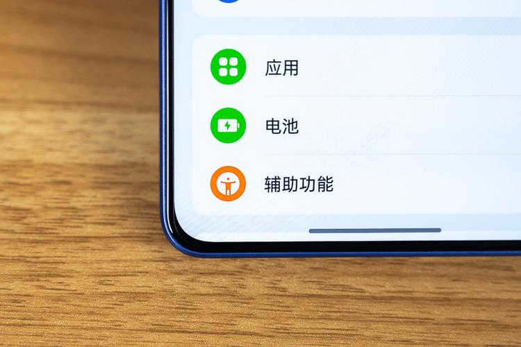 500毫安电池能用多久缩略图