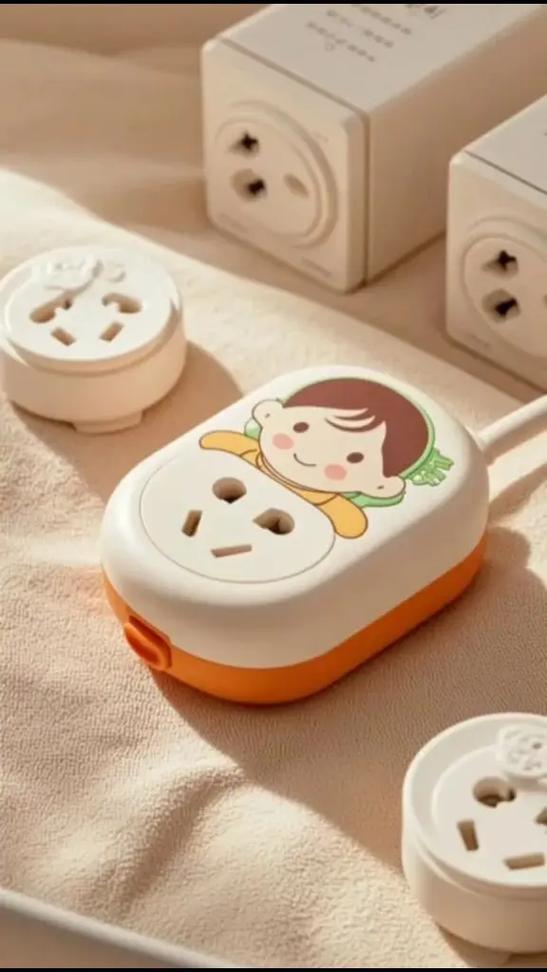 小孩乱按键盘然后失灵截图