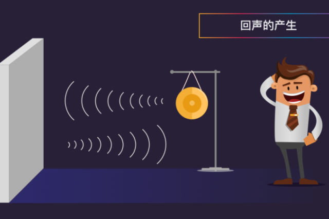 为啥打电话能听到自己的声音截图