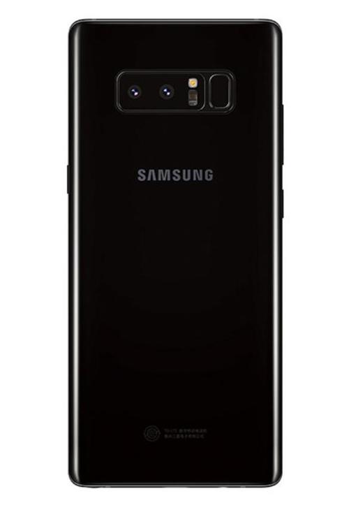 note8三星缩略图
