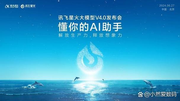 闪烁之光v10攻略怎么充值图标