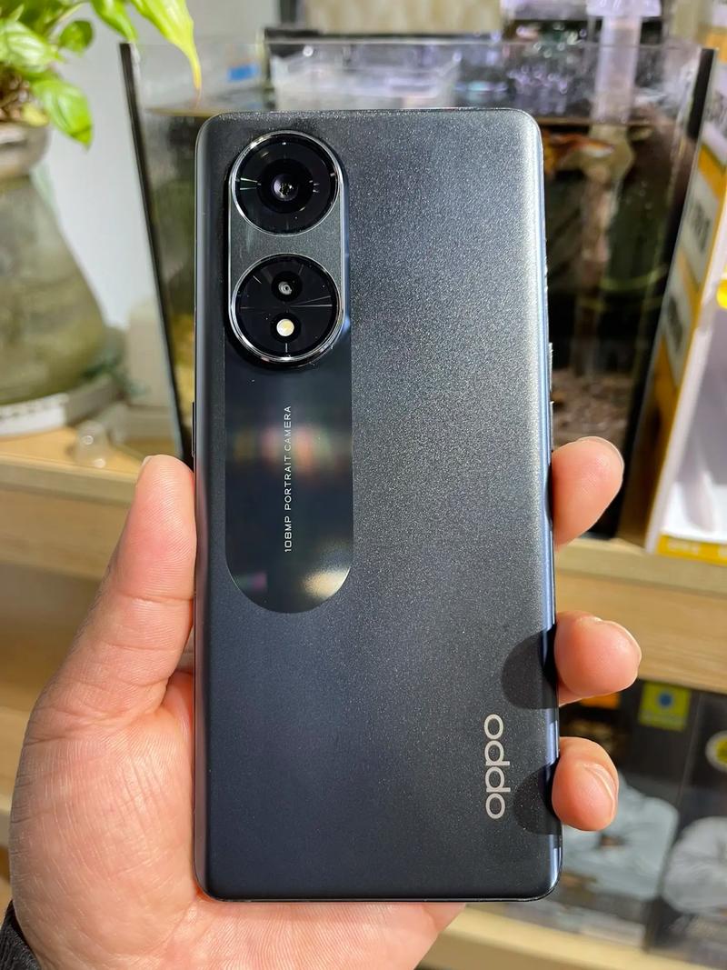 oppoa1pro值得买吗