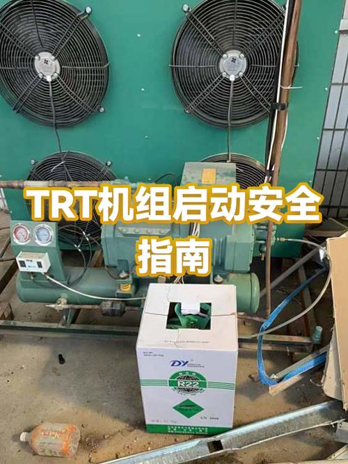 电脑进入安全模式按哪个键游戏截图