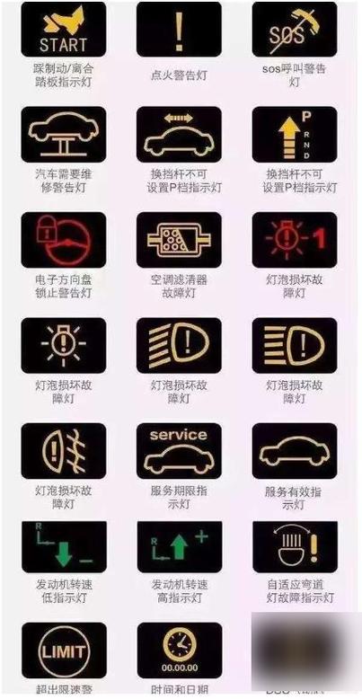 苹果手机定的闹钟为什么没响
