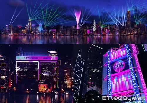 城市广告宣传语缩略图