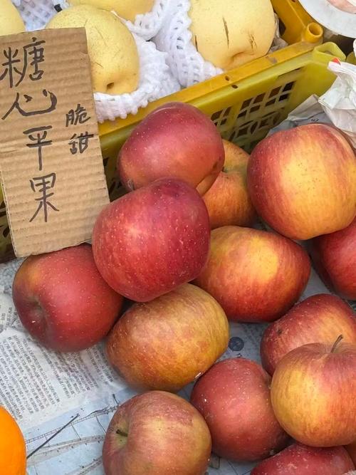苹果照片没有所有照片缩略图