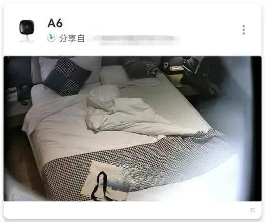 发私信别人能看到吗截图