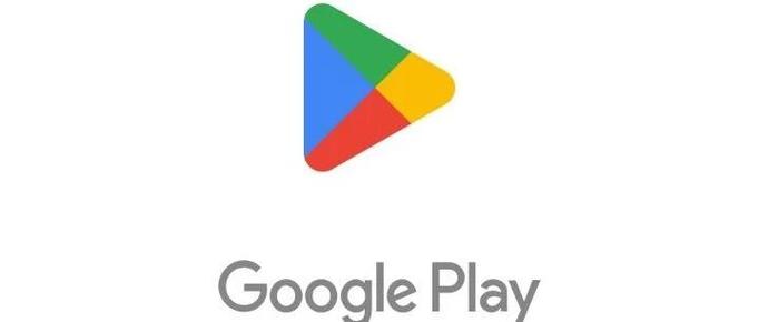 怎么登陆谷歌play商店截图