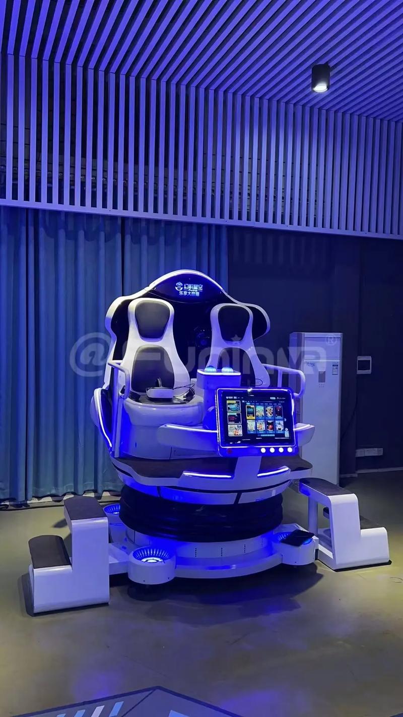 FUNINA触摸模拟器下载