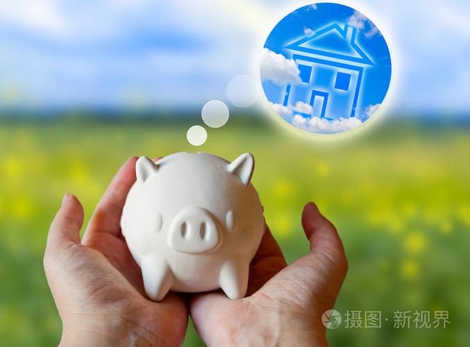小孩子储钱罐密码箱的密码忘缩略图