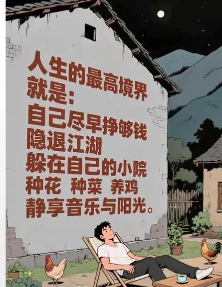 良心赚app官方版图标
