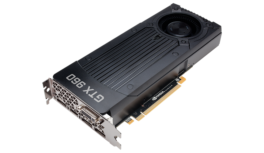 gtx960m最优驱动缩略图