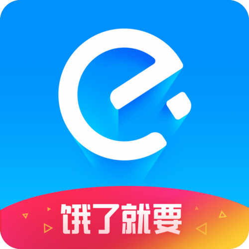 美团外卖商家怎么注销缩略图