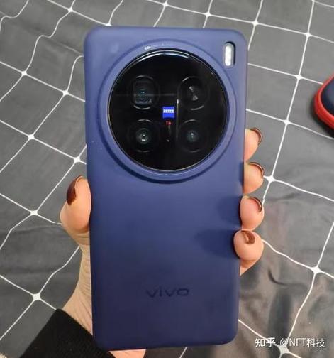 vivo手机适合炒股吗知乎截图