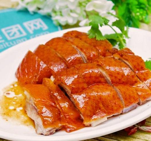 鹅肉太肥是什么原因