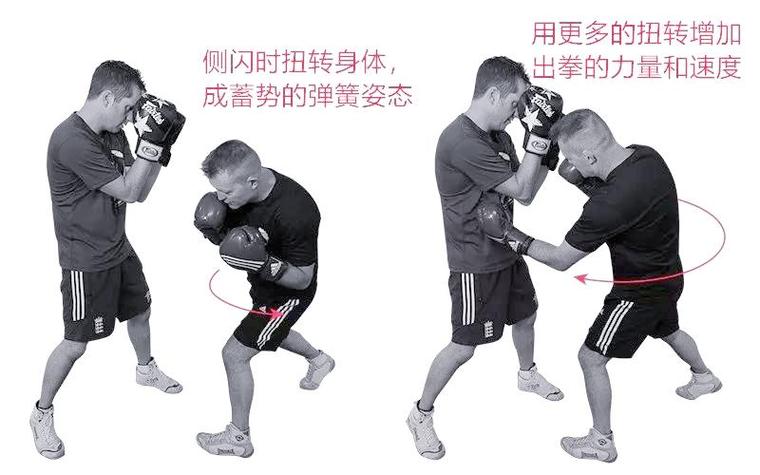 拳击机9000分是多大力气