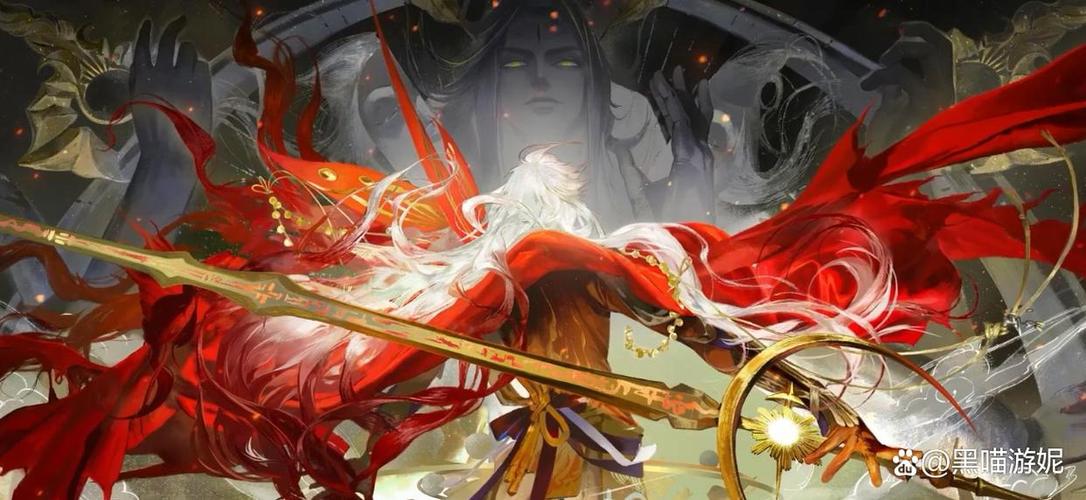 阴阳师吧