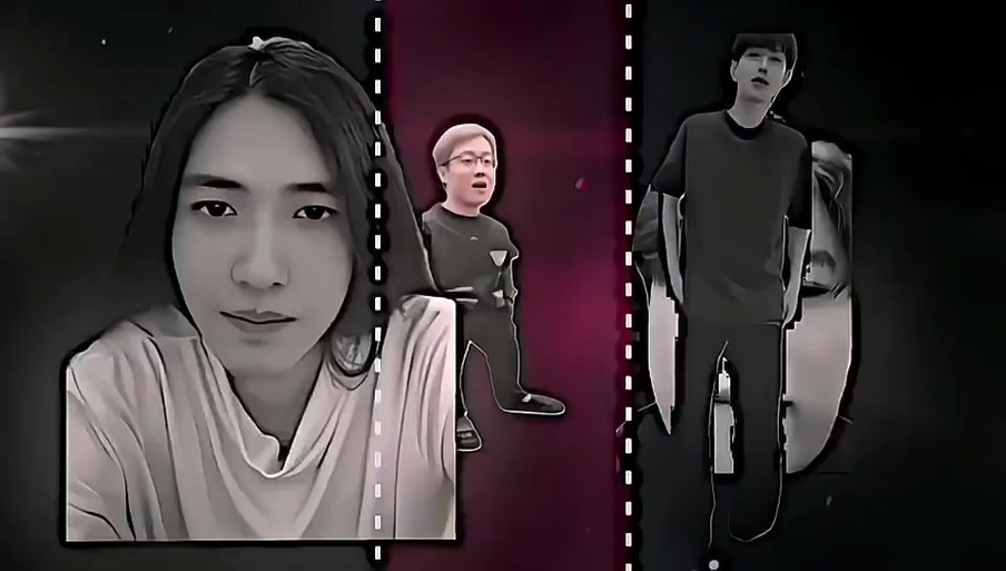 秦朔陈楠楠后续大结局游戏截图