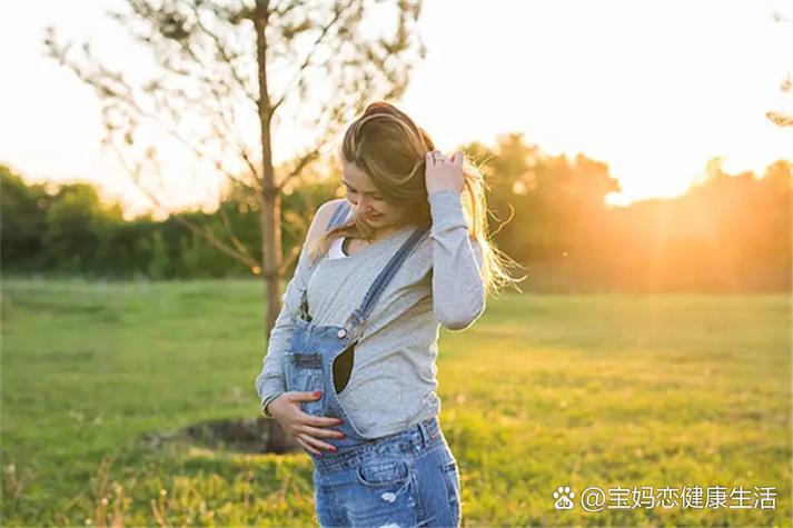 孕妇多晒晒太阳好吗图标
