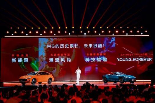 2026火力全开解锁车辆版菜单图标