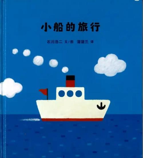 机场模拟器为啥有些飞机没人坐截图