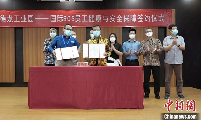 电话手表sos报警是怎么回事