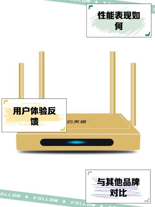天途iptv极速港澳台图标