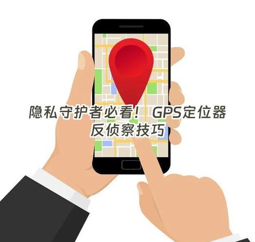 美团屏蔽顾客顾客知道吗缩略图