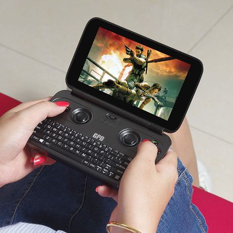 PS3模拟器安卓版