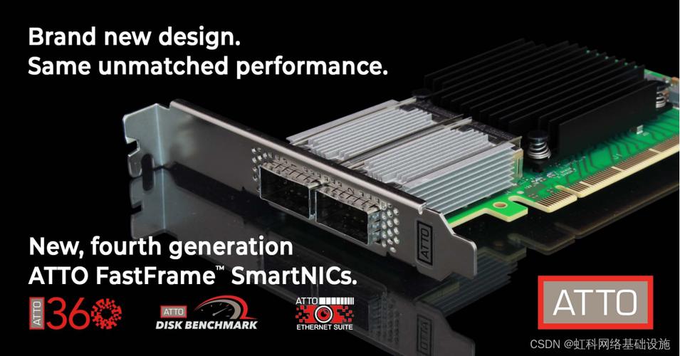 iqooz5支持90帧吗