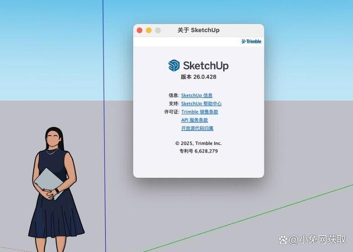 html编程软件截图