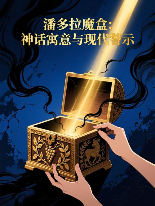 米环10能添加几张表盘截图