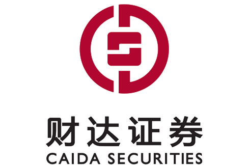 河北财达证券是国企吗