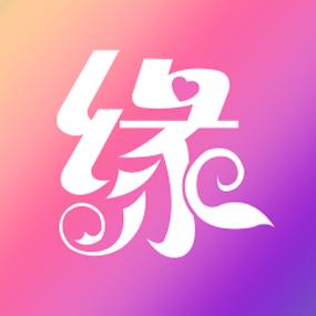 同城缘图标