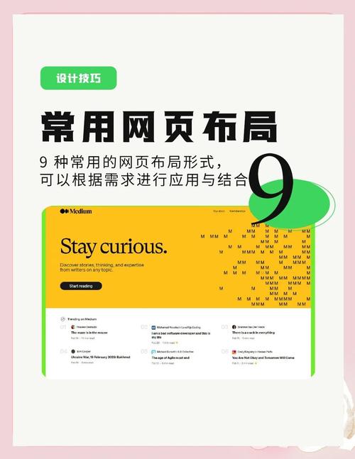 页面布局中的页面设置在哪截图