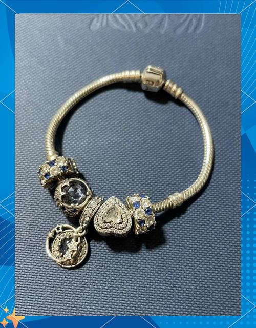 手链清洗小妙招缩略图