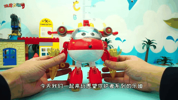 华为通话防止别人听见截图
