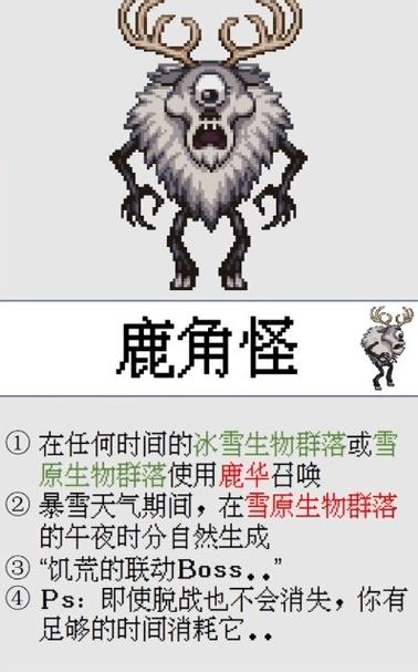 泰拉瑞亚召唤npc缩略图