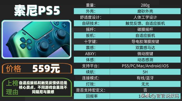 十大必玩手柄游戏缩略图