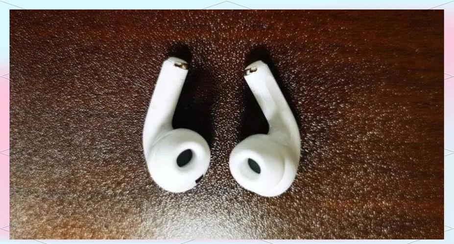 耳机线裂口怎么修复截图