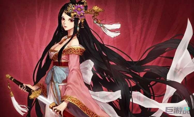 剑帝勋章守护珠怎么选择